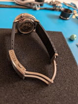 David S. review photo