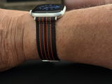 Richard S. review photo