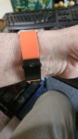 Jared S. review photo
