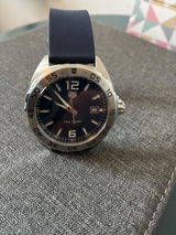 Robert D. review photo