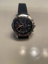 John D. review photo