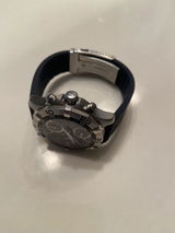 John D. review photo