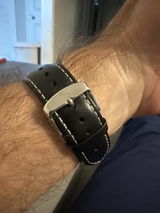 Tim W. review photo