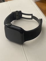 Ken K. review photo