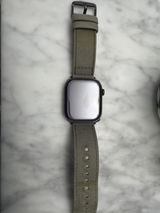 Matthew T. review photo