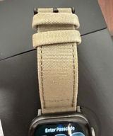 Brandon C.J. review photo