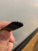 Andre T. review photo