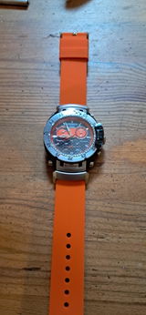 roy c. review photo