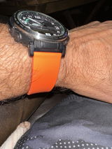 Ray G. review photo