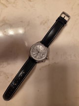 Tim W. review photo