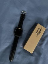 Ma M. review photo