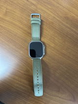 Keith S. review photo