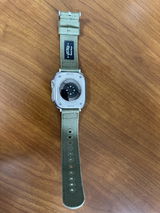 Keith S. review photo