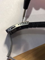 Stuart B. review photo