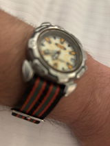 Jay D. review photo
