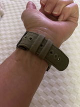 Rhonda D. review photo