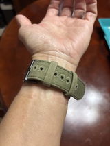 Rhonda D. review photo