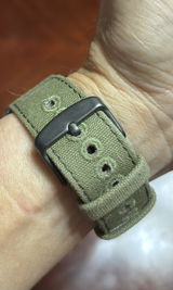 Rhonda D. review photo