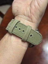 Rhonda D. review photo