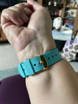 Mariza M. review photo
