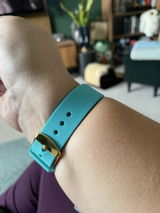 Mariza M. review photo
