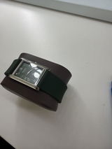 Dr J. review photo