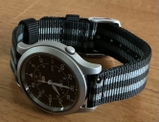James C. review photo