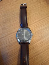 Juan A. review photo