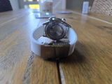 Sapper D. review photo