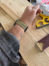Jon T. review photo