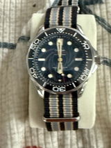 Alejandro F. review photo