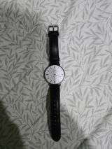 Sameer K. review photo