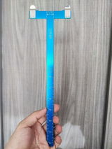 Wei Jie Chua review photo