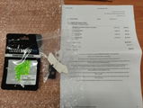 ธนา ถนอมเกียรติคุณ review photo