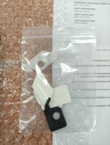 ธนา ถนอมเกียรติคุณ review photo