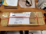 ธนา ถนอมเกียรติคุณ review photo