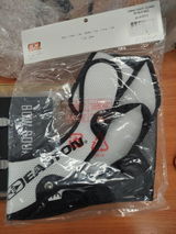 ธนา ถนอมเกียรติคุณ review photo