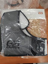 ธนา ถนอมเกียรติคุณ review photo