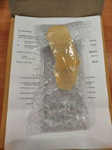 ธนา ถนอมเกียรติคุณ review photo