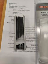 ธนา ถนอมเกียรติคุณ review photo