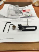 Thana T. review photo