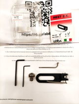 Thana T. review photo