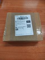 ธนา ถ. review photo