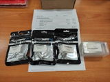 ธนา ถ. review photo
