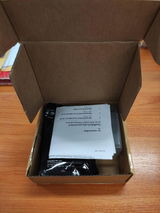 ธนา ถ. review photo