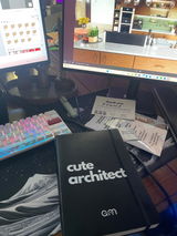 interieur.ems review photo