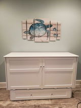 Laura Lee review photo
