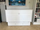 Helen R. review photo