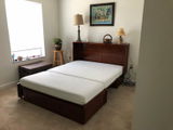 marigold review photo