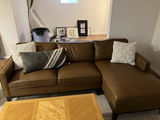 Michelle Bieri review photo